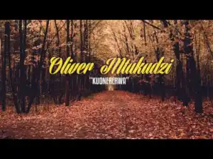 Oliver Mtukudzi - Kuonererwa